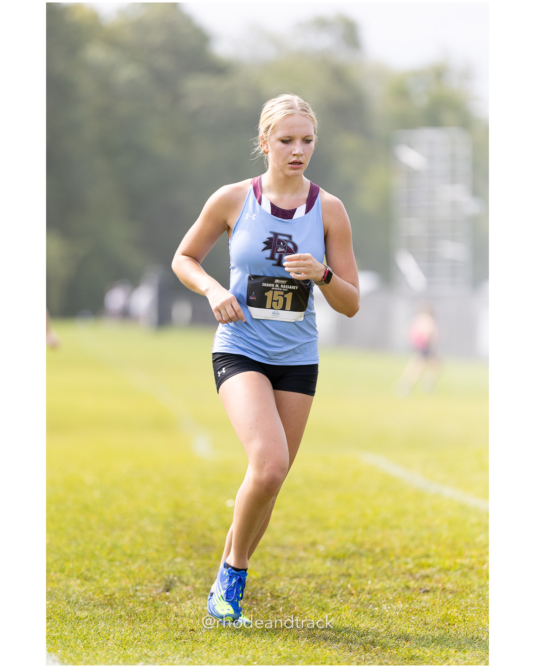 2025 Shawn Nassaney Memorial Invitational - Bryant University - September 6 2025 File: ./dir-1-Collegiate-Women/250906-xc-2025-shawn-nassaney-invitational-bryant-university-74-_U1A8362.jpg 2025 Shawn Nassaney Memorial Invitational - Bryant University - September 6 2025 – RI Cross Country 2025 Shawn Nasseney Invitational – Sep…