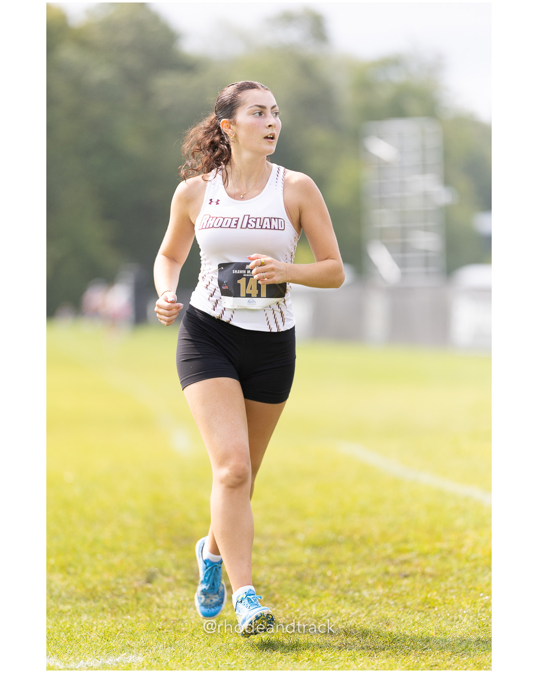 2025 Shawn Nassaney Memorial Invitational - Bryant University - September 6 2025 File: ./dir-1-Collegiate-Women/250906-xc-2025-shawn-nassaney-invitational-bryant-university-76-_U1A8367.jpg 2025 Shawn Nassaney Memorial Invitational - Bryant University - September 6 2025 – RI Cross Country 2025 Shawn Nasseney Invitational – Sep…