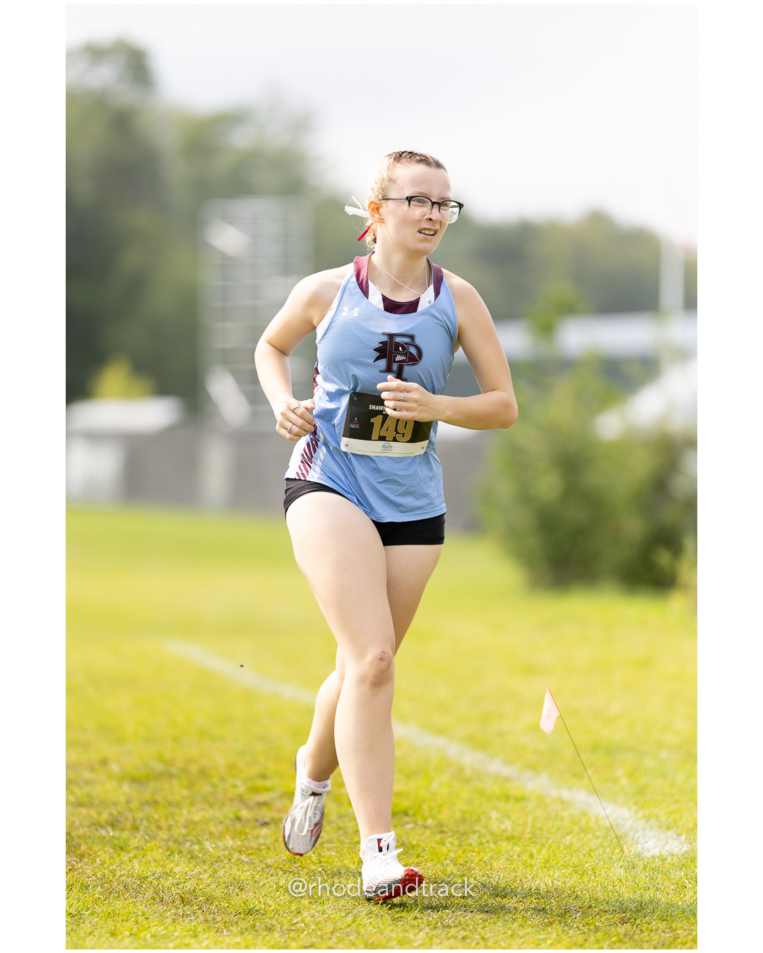 2025 Shawn Nassaney Memorial Invitational - Bryant University - September 6 2025 File: ./dir-1-Collegiate-Women/250906-xc-2025-shawn-nassaney-invitational-bryant-university-77-_U1A8371.jpg 2025 Shawn Nassaney Memorial Invitational - Bryant University - September 6 2025 – RI Cross Country 2025 Shawn Nasseney Invitational – Sep…
