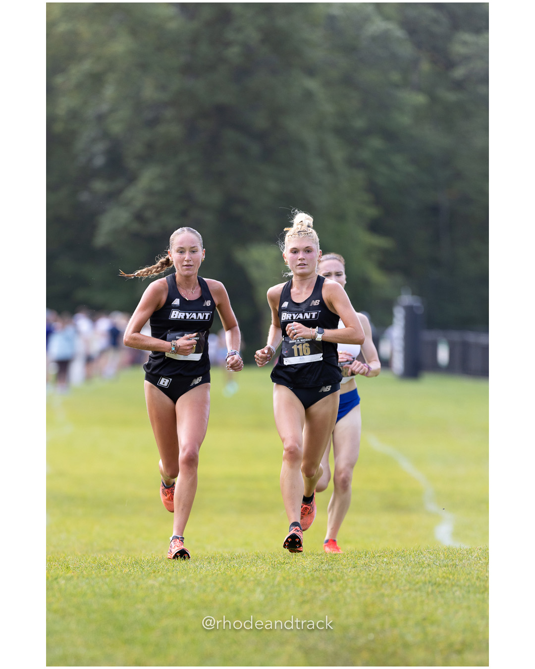 2025 Shawn Nassaney Memorial Invitational - Bryant University - September 6 2025 File: ./dir-1-Collegiate-Women/250906-xc-2025-shawn-nassaney-invitational-bryant-university-78-_U1A8394.jpg 2025 Shawn Nassaney Memorial Invitational - Bryant University - September 6 2025 – RI Cross Country 2025 Shawn Nasseney Invitational – Sep…