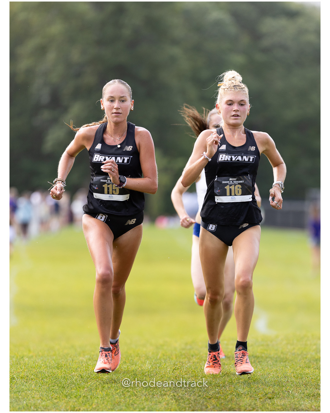 2025 Shawn Nassaney Memorial Invitational - Bryant University - September 6 2025 File: ./dir-1-Collegiate-Women/250906-xc-2025-shawn-nassaney-invitational-bryant-university-79-_U1A8402.jpg 2025 Shawn Nassaney Memorial Invitational - Bryant University - September 6 2025 – RI Cross Country 2025 Shawn Nasseney Invitational – Sep…