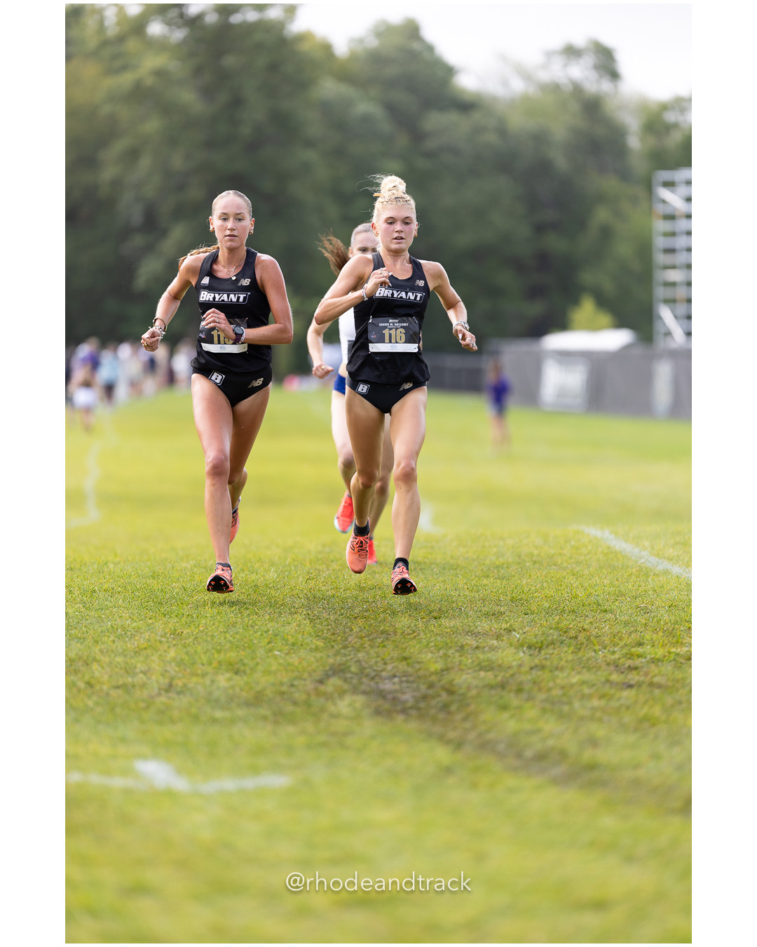 2025 Shawn Nassaney Memorial Invitational - Bryant University - September 6 2025 File: ./dir-1-Collegiate-Women/250906-xc-2025-shawn-nassaney-invitational-bryant-university-80-_U1A8403.jpg 2025 Shawn Nassaney Memorial Invitational - Bryant University - September 6 2025 – RI Cross Country 2025 Shawn Nasseney Invitational – Sep…