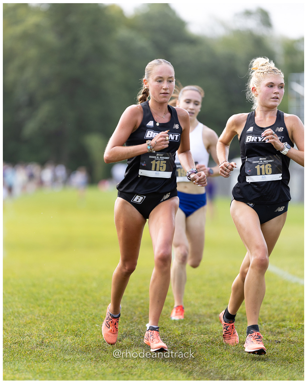 2025 Shawn Nassaney Memorial Invitational - Bryant University - September 6 2025 File: ./dir-1-Collegiate-Women/250906-xc-2025-shawn-nassaney-invitational-bryant-university-81-_U1A8407.jpg 2025 Shawn Nassaney Memorial Invitational - Bryant University - September 6 2025 – RI Cross Country 2025 Shawn Nasseney Invitational – Sep…