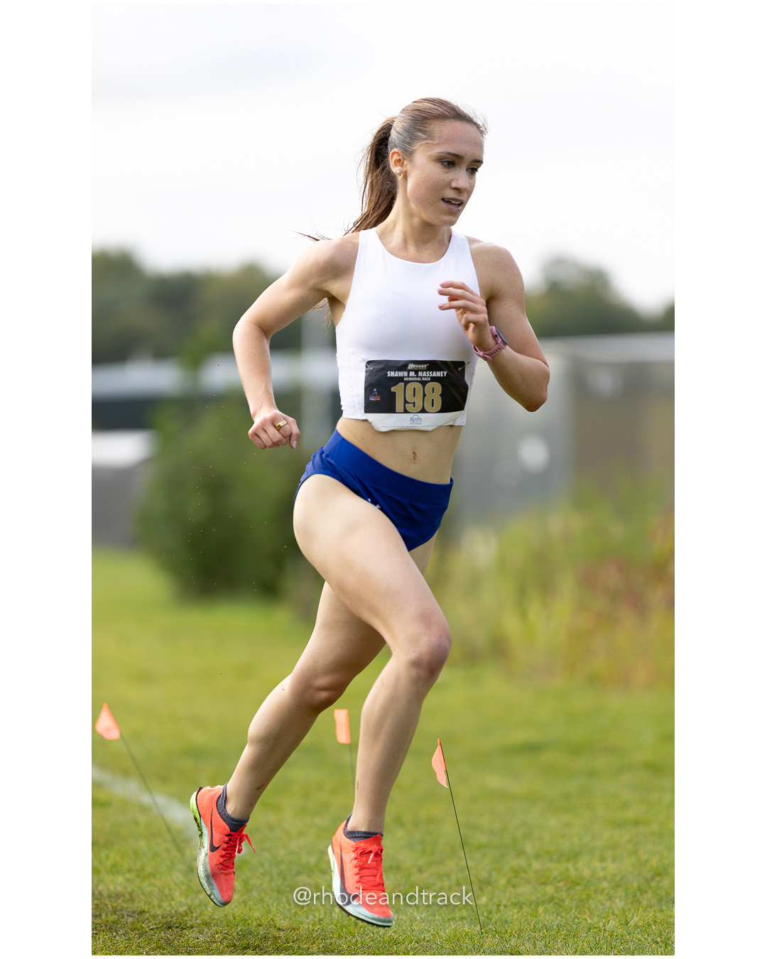 2025 Shawn Nassaney Memorial Invitational - Bryant University - September 6 2025 File: ./dir-1-Collegiate-Women/250906-xc-2025-shawn-nassaney-invitational-bryant-university-82-_U1A8417-Edit.jpg 2025 Shawn Nassaney Memorial Invitational - Bryant University - September 6 2025 – RI Cross Country 2025 Shawn Nasseney Invitational – Sep…