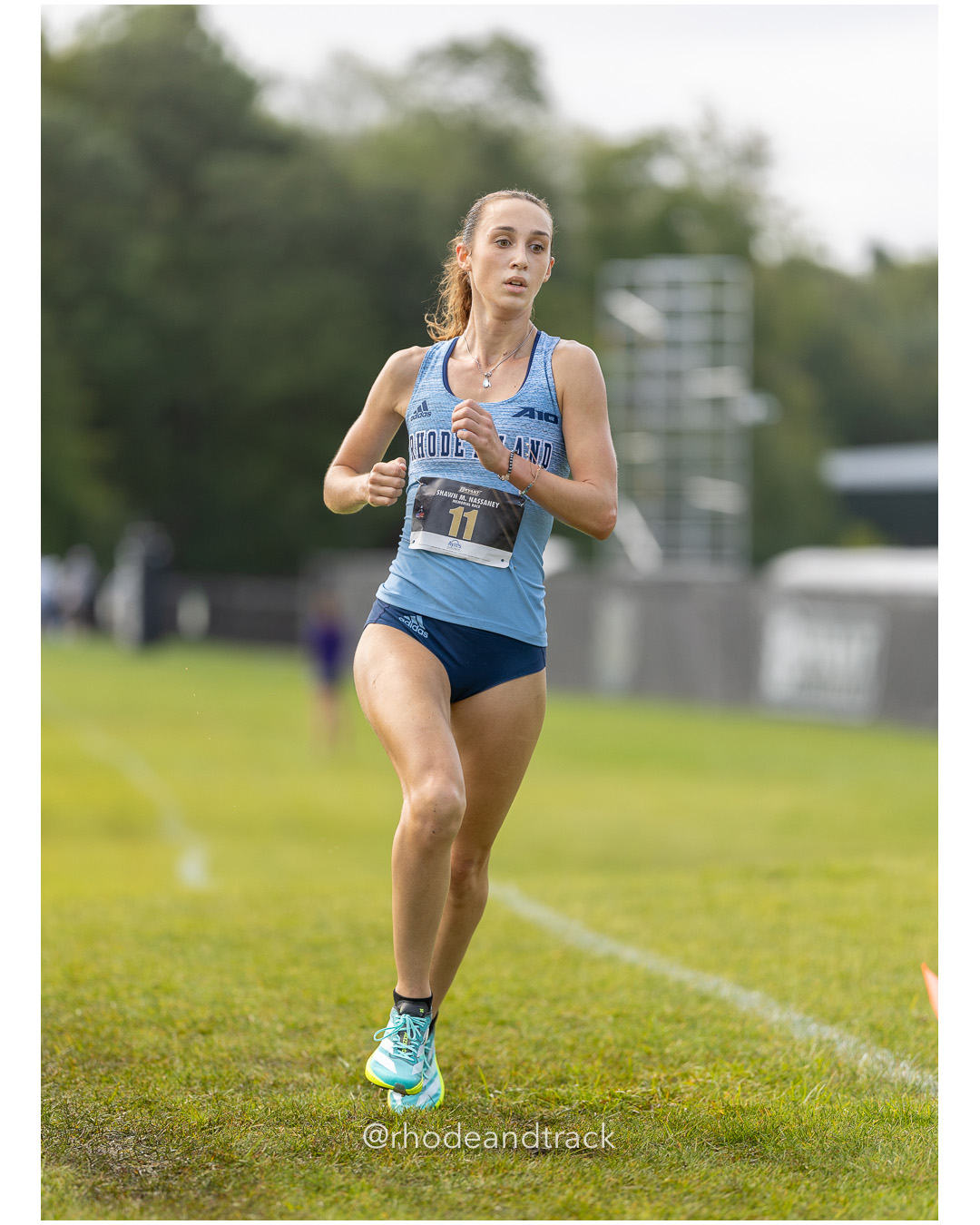 2025 Shawn Nassaney Memorial Invitational - Bryant University - September 6 2025 File: ./dir-1-Collegiate-Women/250906-xc-2025-shawn-nassaney-invitational-bryant-university-83-_U1A8425.jpg 2025 Shawn Nassaney Memorial Invitational - Bryant University - September 6 2025 – RI Cross Country 2025 Shawn Nasseney Invitational – Sep…