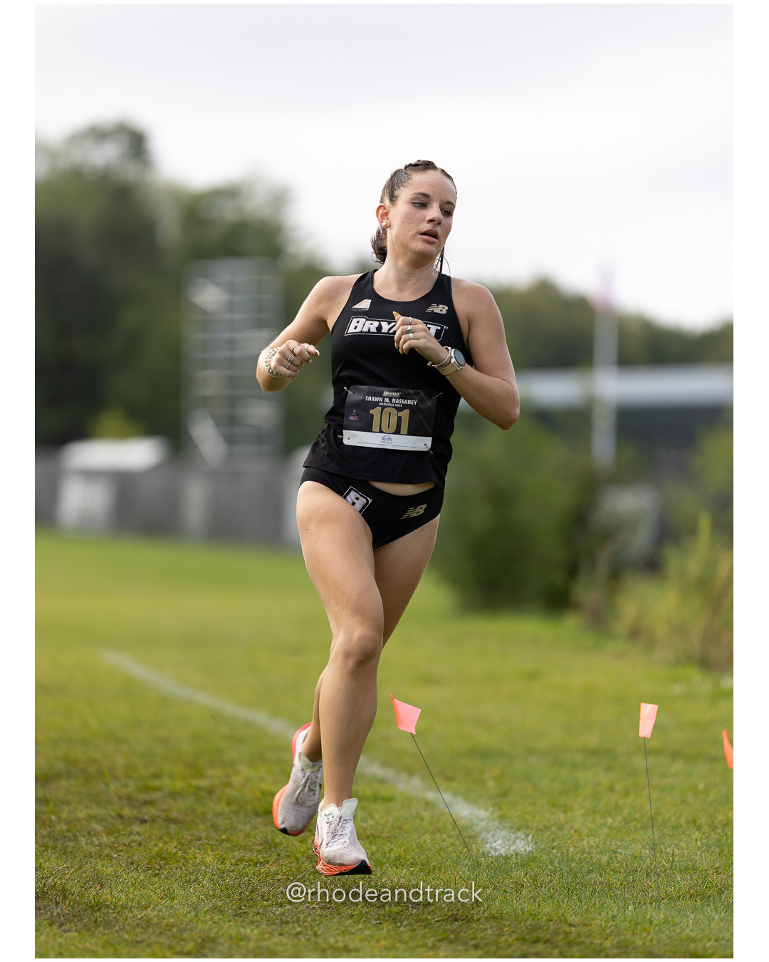 2025 Shawn Nassaney Memorial Invitational - Bryant University - September 6 2025 File: ./dir-1-Collegiate-Women/250906-xc-2025-shawn-nassaney-invitational-bryant-university-84-_U1A8450.jpg 2025 Shawn Nassaney Memorial Invitational - Bryant University - September 6 2025 – RI Cross Country 2025 Shawn Nasseney Invitational – Sep…