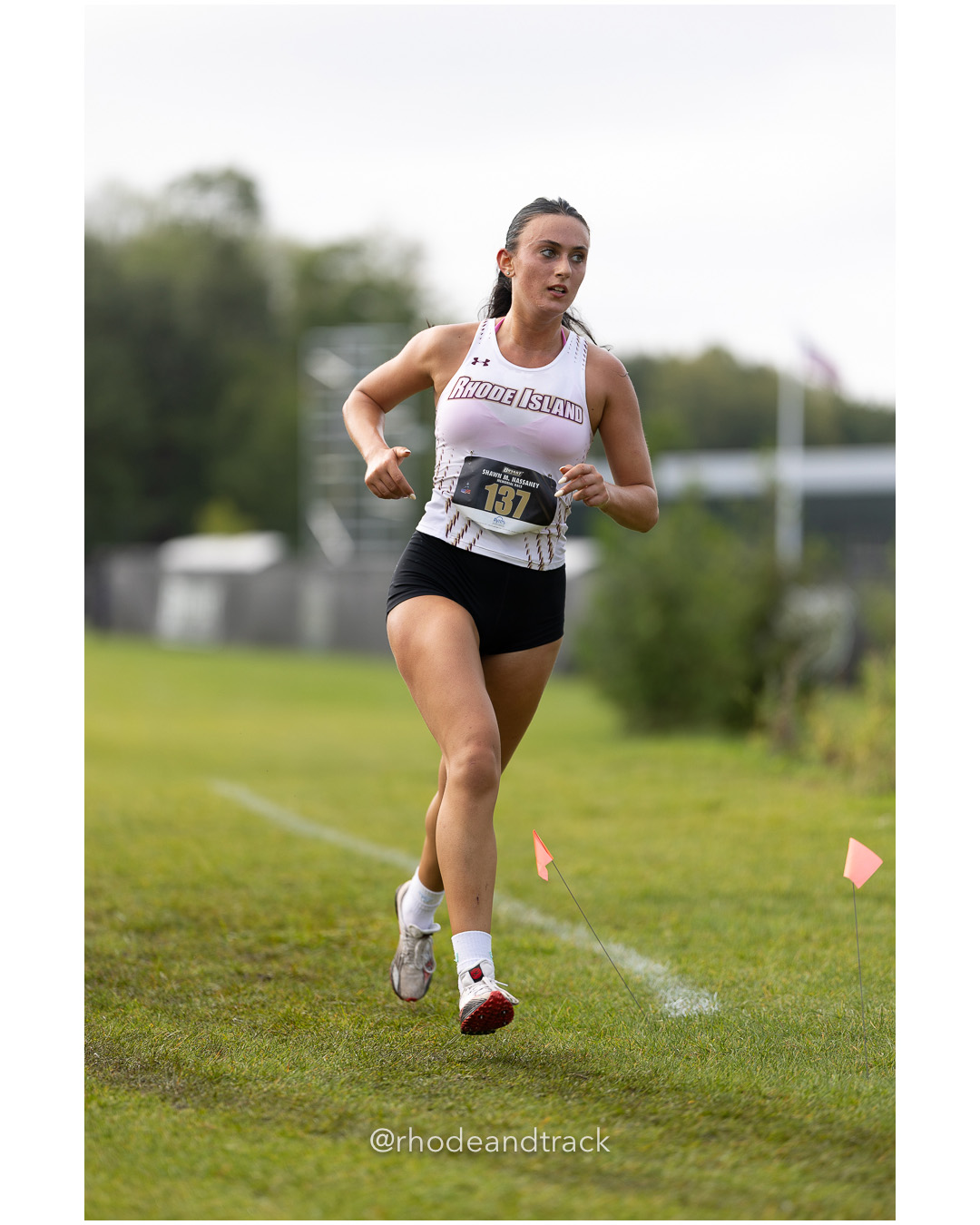 2025 Shawn Nassaney Memorial Invitational - Bryant University - September 6 2025 File: ./dir-1-Collegiate-Women/250906-xc-2025-shawn-nassaney-invitational-bryant-university-85-_U1A8465.jpg 2025 Shawn Nassaney Memorial Invitational - Bryant University - September 6 2025 – RI Cross Country 2025 Shawn Nasseney Invitational – Sep…