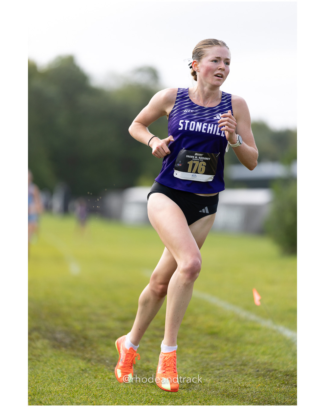 2025 Shawn Nassaney Memorial Invitational - Bryant University - September 6 2025 File: ./dir-1-Collegiate-Women/250906-xc-2025-shawn-nassaney-invitational-bryant-university-86-_U1A8485.jpg 2025 Shawn Nassaney Memorial Invitational - Bryant University - September 6 2025 – RI Cross Country 2025 Shawn Nasseney Invitational – Sep…