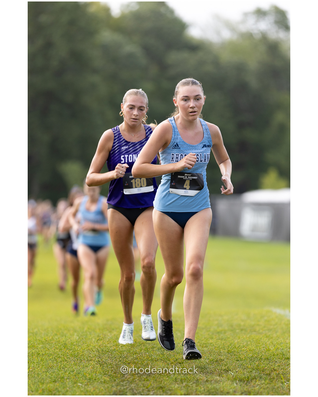 2025 Shawn Nassaney Memorial Invitational - Bryant University - September 6 2025 File: ./dir-1-Collegiate-Women/250906-xc-2025-shawn-nassaney-invitational-bryant-university-87-_U1A8500.jpg 2025 Shawn Nassaney Memorial Invitational - Bryant University - September 6 2025 – RI Cross Country 2025 Shawn Nasseney Invitational – Sep…