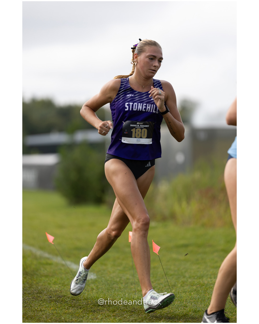 2025 Shawn Nassaney Memorial Invitational - Bryant University - September 6 2025 File: ./dir-1-Collegiate-Women/250906-xc-2025-shawn-nassaney-invitational-bryant-university-88-_U1A8502.jpg 2025 Shawn Nassaney Memorial Invitational - Bryant University - September 6 2025 – RI Cross Country 2025 Shawn Nasseney Invitational – Sep…