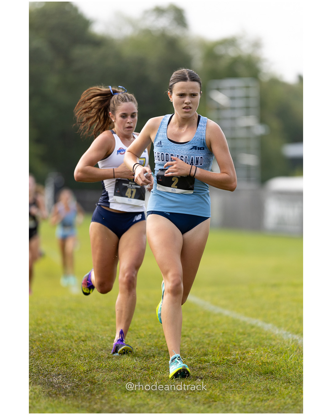 2025 Shawn Nassaney Memorial Invitational - Bryant University - September 6 2025 File: ./dir-1-Collegiate-Women/250906-xc-2025-shawn-nassaney-invitational-bryant-university-89-_U1A8513.jpg 2025 Shawn Nassaney Memorial Invitational - Bryant University - September 6 2025 – RI Cross Country 2025 Shawn Nasseney Invitational – Sep…