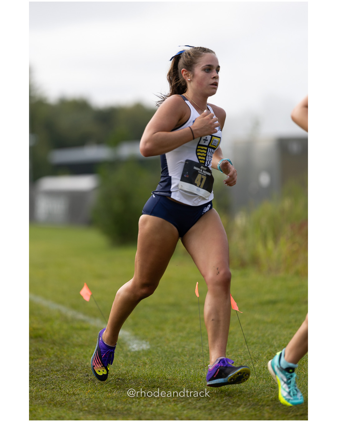 2025 Shawn Nassaney Memorial Invitational - Bryant University - September 6 2025 File: ./dir-1-Collegiate-Women/250906-xc-2025-shawn-nassaney-invitational-bryant-university-90-_U1A8526.jpg 2025 Shawn Nassaney Memorial Invitational - Bryant University - September 6 2025 – RI Cross Country 2025 Shawn Nasseney Invitational – Sep…