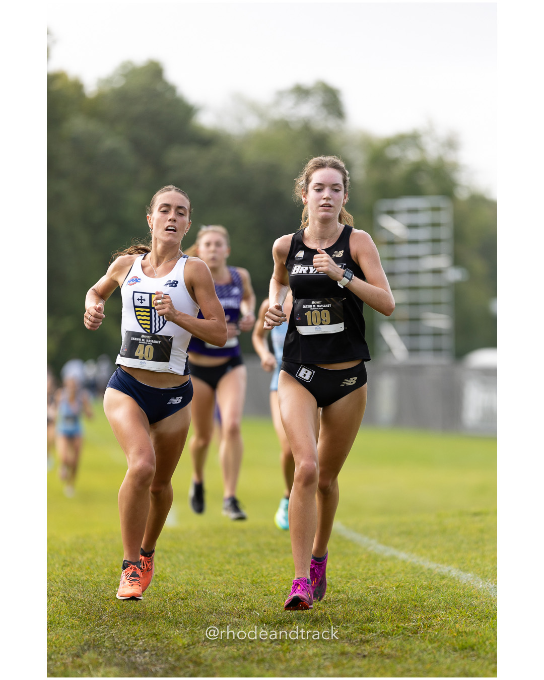 2025 Shawn Nassaney Memorial Invitational - Bryant University - September 6 2025 File: ./dir-1-Collegiate-Women/250906-xc-2025-shawn-nassaney-invitational-bryant-university-91-_U1A8536.jpg 2025 Shawn Nassaney Memorial Invitational - Bryant University - September 6 2025 – RI Cross Country 2025 Shawn Nasseney Invitational – Sep…