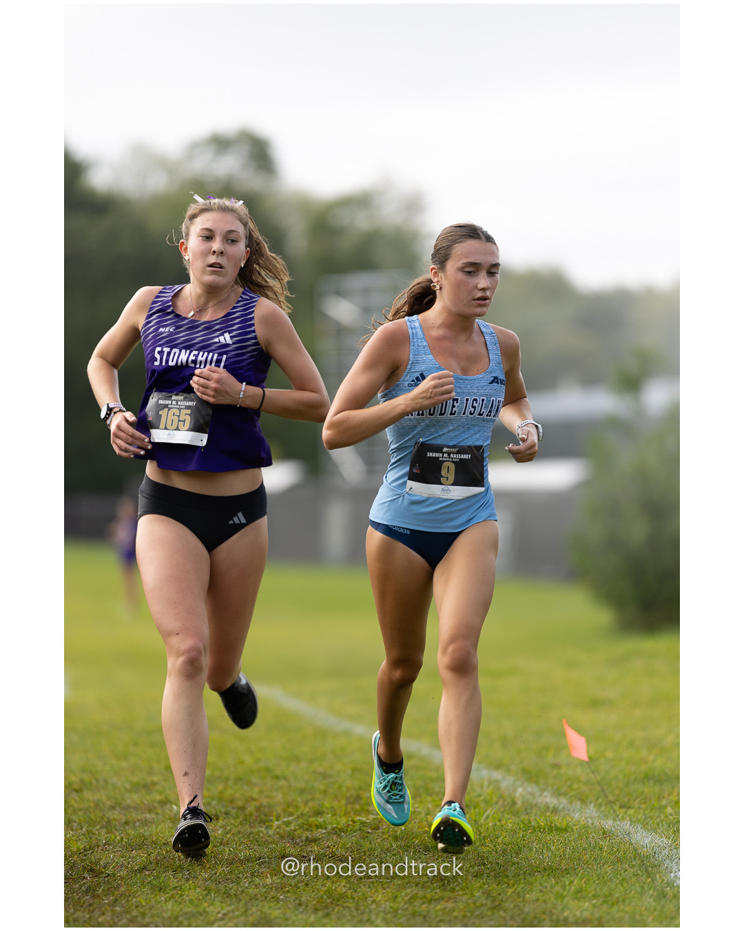 2025 Shawn Nassaney Memorial Invitational - Bryant University - September 6 2025 File: ./dir-1-Collegiate-Women/250906-xc-2025-shawn-nassaney-invitational-bryant-university-92-_U1A8548.jpg 2025 Shawn Nassaney Memorial Invitational - Bryant University - September 6 2025 – RI Cross Country 2025 Shawn Nasseney Invitational – Sep…