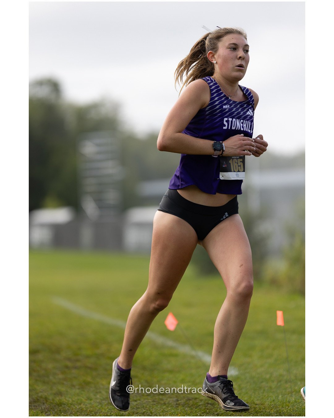 2025 Shawn Nassaney Memorial Invitational - Bryant University - September 6 2025 File: ./dir-1-Collegiate-Women/250906-xc-2025-shawn-nassaney-invitational-bryant-university-93-_U1A8556.jpg 2025 Shawn Nassaney Memorial Invitational - Bryant University - September 6 2025 – RI Cross Country 2025 Shawn Nasseney Invitational – Sep…