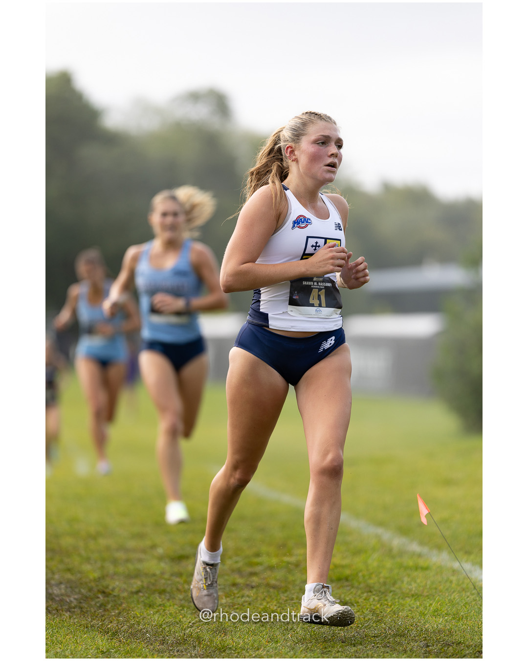2025 Shawn Nassaney Memorial Invitational - Bryant University - September 6 2025 File: ./dir-1-Collegiate-Women/250906-xc-2025-shawn-nassaney-invitational-bryant-university-94-_U1A8568.jpg 2025 Shawn Nassaney Memorial Invitational - Bryant University - September 6 2025 – RI Cross Country 2025 Shawn Nasseney Invitational – Sep…