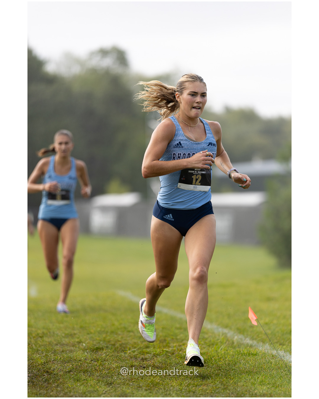 2025 Shawn Nassaney Memorial Invitational - Bryant University - September 6 2025 File: ./dir-1-Collegiate-Women/250906-xc-2025-shawn-nassaney-invitational-bryant-university-95-_U1A8574.jpg 2025 Shawn Nassaney Memorial Invitational - Bryant University - September 6 2025 – RI Cross Country 2025 Shawn Nasseney Invitational – Sep…