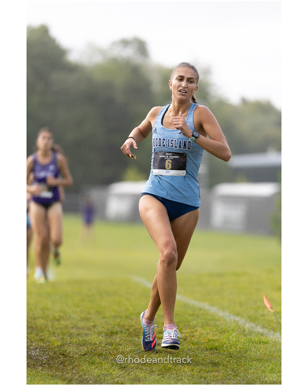 2025 Shawn Nassaney Memorial Invitational - Bryant University - September 6 2025 File: ./dir-1-Collegiate-Women/250906-xc-2025-shawn-nassaney-invitational-bryant-university-96-_U1A8585.jpg 2025 Shawn Nassaney Memorial Invitational - Bryant University - September 6 2025 – RI Cross Country 2025 Shawn Nasseney Invitational – Sep…
