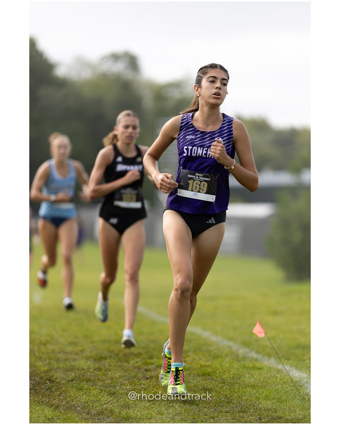2025 Shawn Nassaney Memorial Invitational - Bryant University - September 6 2025 File: ./dir-1-Collegiate-Women/250906-xc-2025-shawn-nassaney-invitational-bryant-university-97-_U1A8596.jpg 2025 Shawn Nassaney Memorial Invitational - Bryant University - September 6 2025 – RI Cross Country 2025 Shawn Nasseney Invitational – Sep…