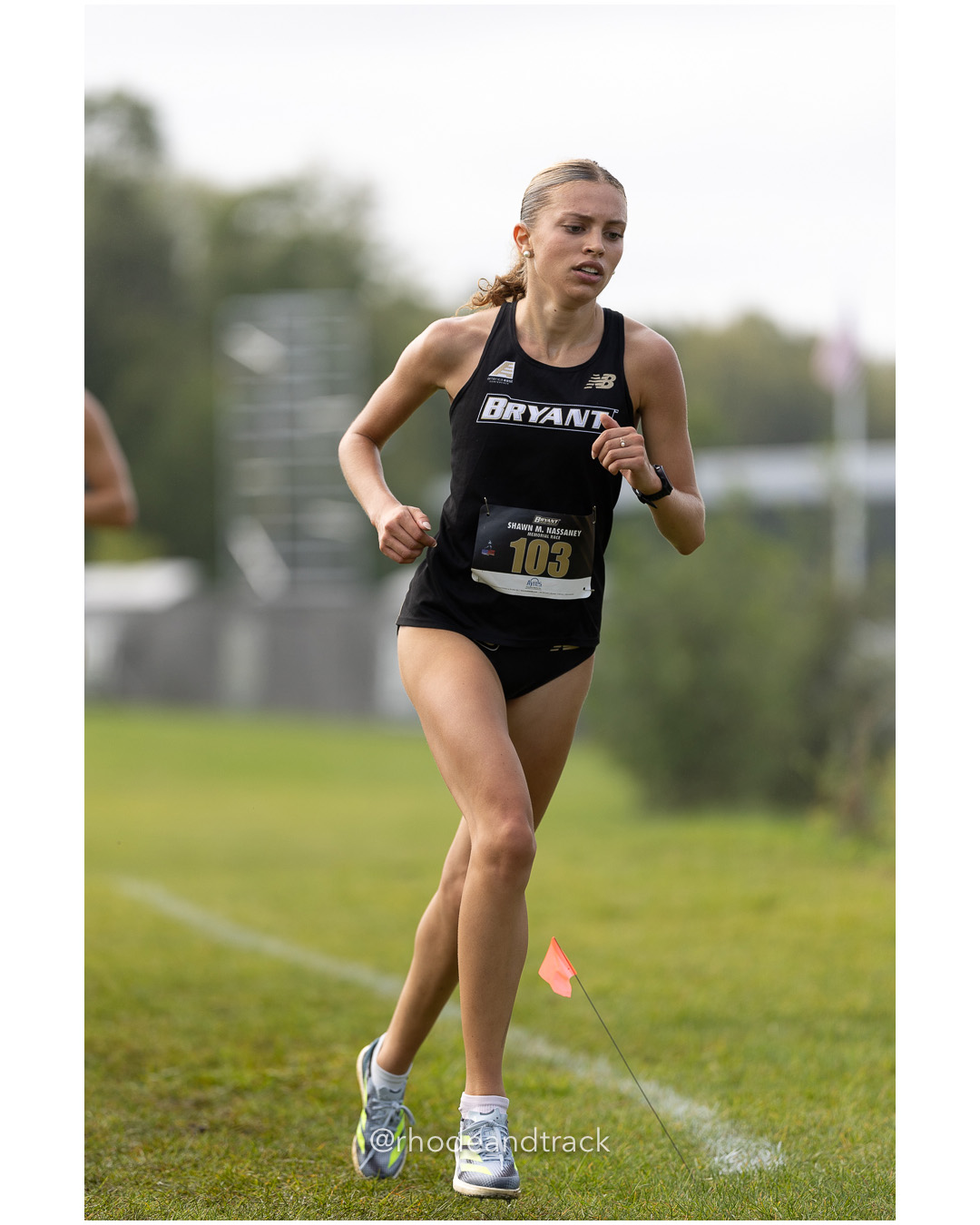 2025 Shawn Nassaney Memorial Invitational - Bryant University - September 6 2025 File: ./dir-1-Collegiate-Women/250906-xc-2025-shawn-nassaney-invitational-bryant-university-98-_U1A8603.jpg 2025 Shawn Nassaney Memorial Invitational - Bryant University - September 6 2025 – RI Cross Country 2025 Shawn Nasseney Invitational – Sep…