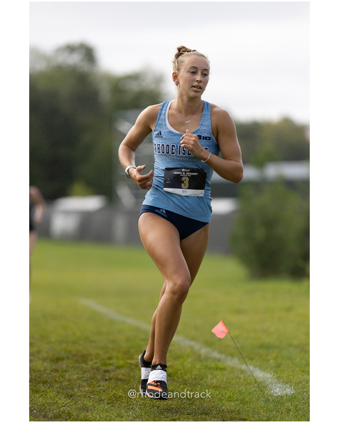 2025 Shawn Nassaney Memorial Invitational - Bryant University - September 6 2025 File: ./dir-1-Collegiate-Women/250906-xc-2025-shawn-nassaney-invitational-bryant-university-99-_U1A8616.jpg 2025 Shawn Nassaney Memorial Invitational - Bryant University - September 6 2025 – RI Cross Country 2025 Shawn Nasseney Invitational – Sep…