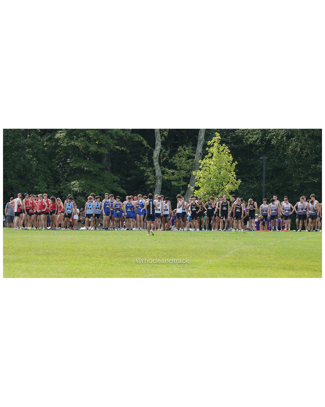 2025 Shawn Nassaney Memorial Invitational - Bryant University - September 6 2025 File: ./dir-2-Collegiate-Men/250906-xc-2025-shawn-nassaney-invitational-bryant-university-137-296A4203.jpg 2025 Shawn Nassaney Memorial Invitational - Bryant University - September 6 2025 – RI Cross Country 2025 Shawn Nasseney Invitational – Sep…