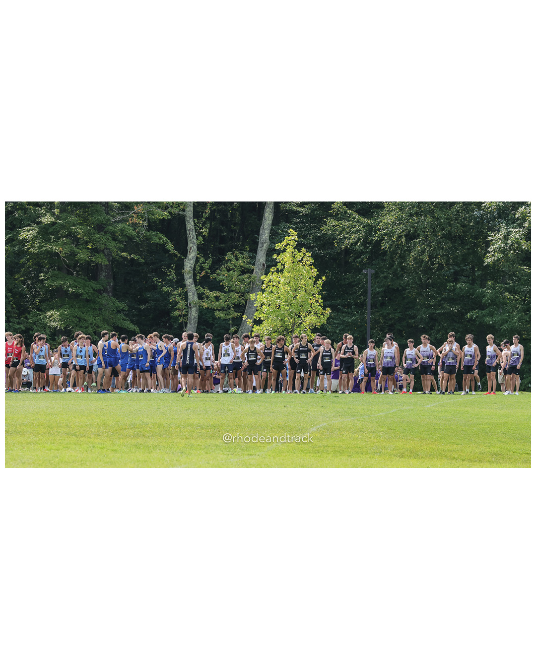 2025 Shawn Nassaney Memorial Invitational - Bryant University - September 6 2025 File: ./dir-2-Collegiate-Men/250906-xc-2025-shawn-nassaney-invitational-bryant-university-138-296A4242.jpg 2025 Shawn Nassaney Memorial Invitational - Bryant University - September 6 2025 – RI Cross Country 2025 Shawn Nasseney Invitational – Sep…