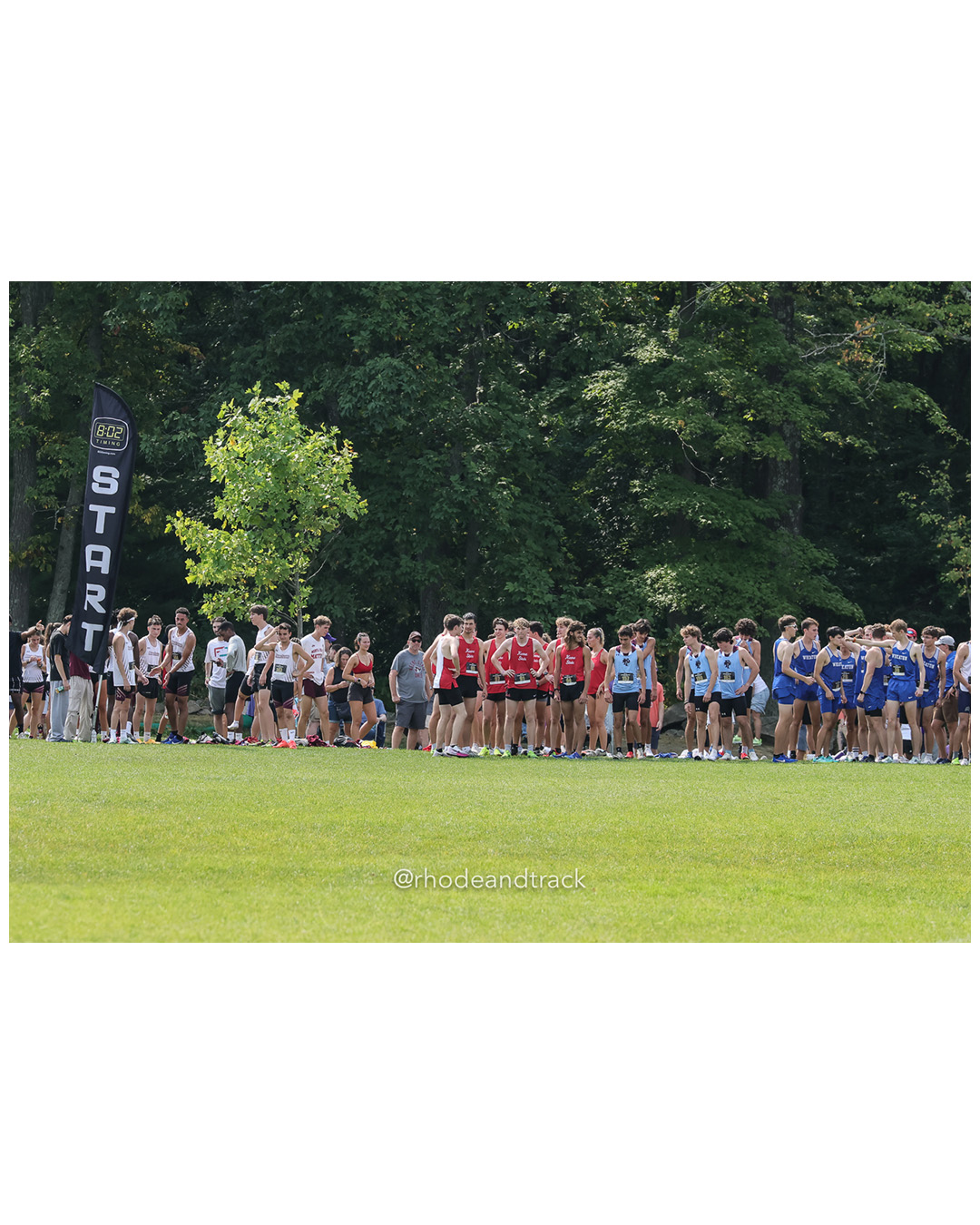 2025 Shawn Nassaney Memorial Invitational - Bryant University - September 6 2025 File: ./dir-2-Collegiate-Men/250906-xc-2025-shawn-nassaney-invitational-bryant-university-139-296A4249.jpg 2025 Shawn Nassaney Memorial Invitational - Bryant University - September 6 2025 – RI Cross Country 2025 Shawn Nasseney Invitational – Sep…