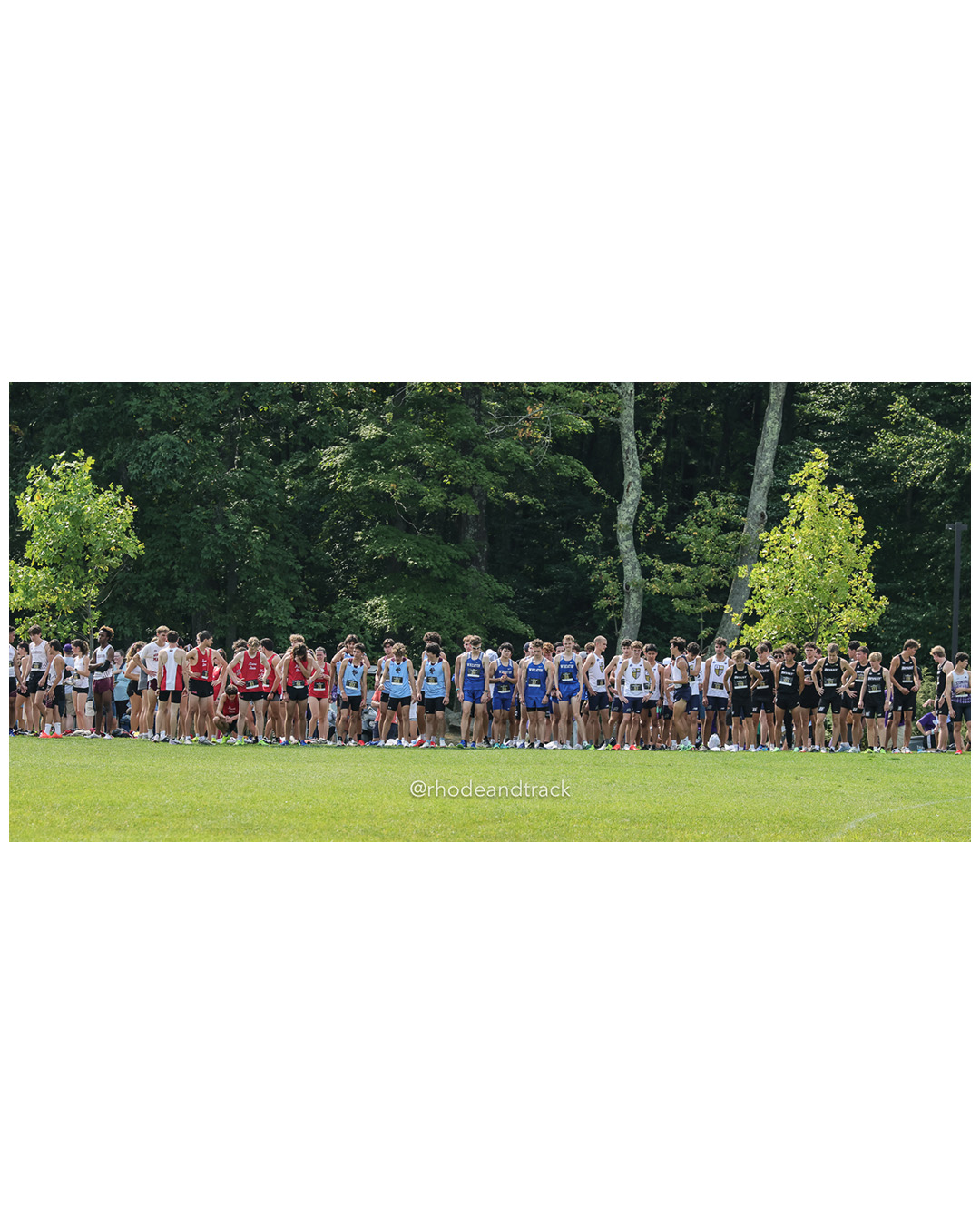 2025 Shawn Nassaney Memorial Invitational - Bryant University - September 6 2025 File: ./dir-2-Collegiate-Men/250906-xc-2025-shawn-nassaney-invitational-bryant-university-140-296A4314.jpg 2025 Shawn Nassaney Memorial Invitational - Bryant University - September 6 2025 – RI Cross Country 2025 Shawn Nasseney Invitational – Sep…