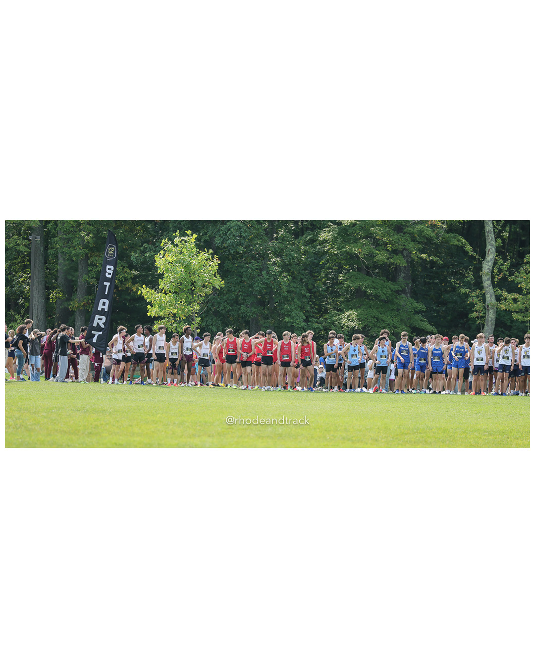 2025 Shawn Nassaney Memorial Invitational - Bryant University - September 6 2025 File: ./dir-2-Collegiate-Men/250906-xc-2025-shawn-nassaney-invitational-bryant-university-141-296A4360.jpg 2025 Shawn Nassaney Memorial Invitational - Bryant University - September 6 2025 – RI Cross Country 2025 Shawn Nasseney Invitational – Sep…