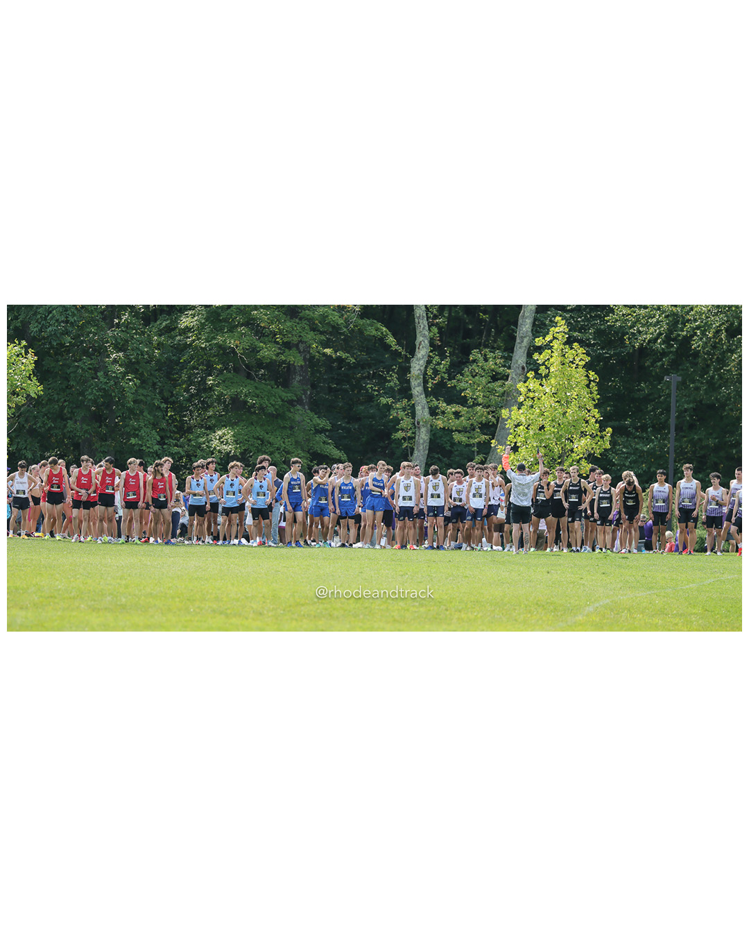 2025 Shawn Nassaney Memorial Invitational - Bryant University - September 6 2025 File: ./dir-2-Collegiate-Men/250906-xc-2025-shawn-nassaney-invitational-bryant-university-142-296A4363.jpg 2025 Shawn Nassaney Memorial Invitational - Bryant University - September 6 2025 – RI Cross Country 2025 Shawn Nasseney Invitational – Sep…
