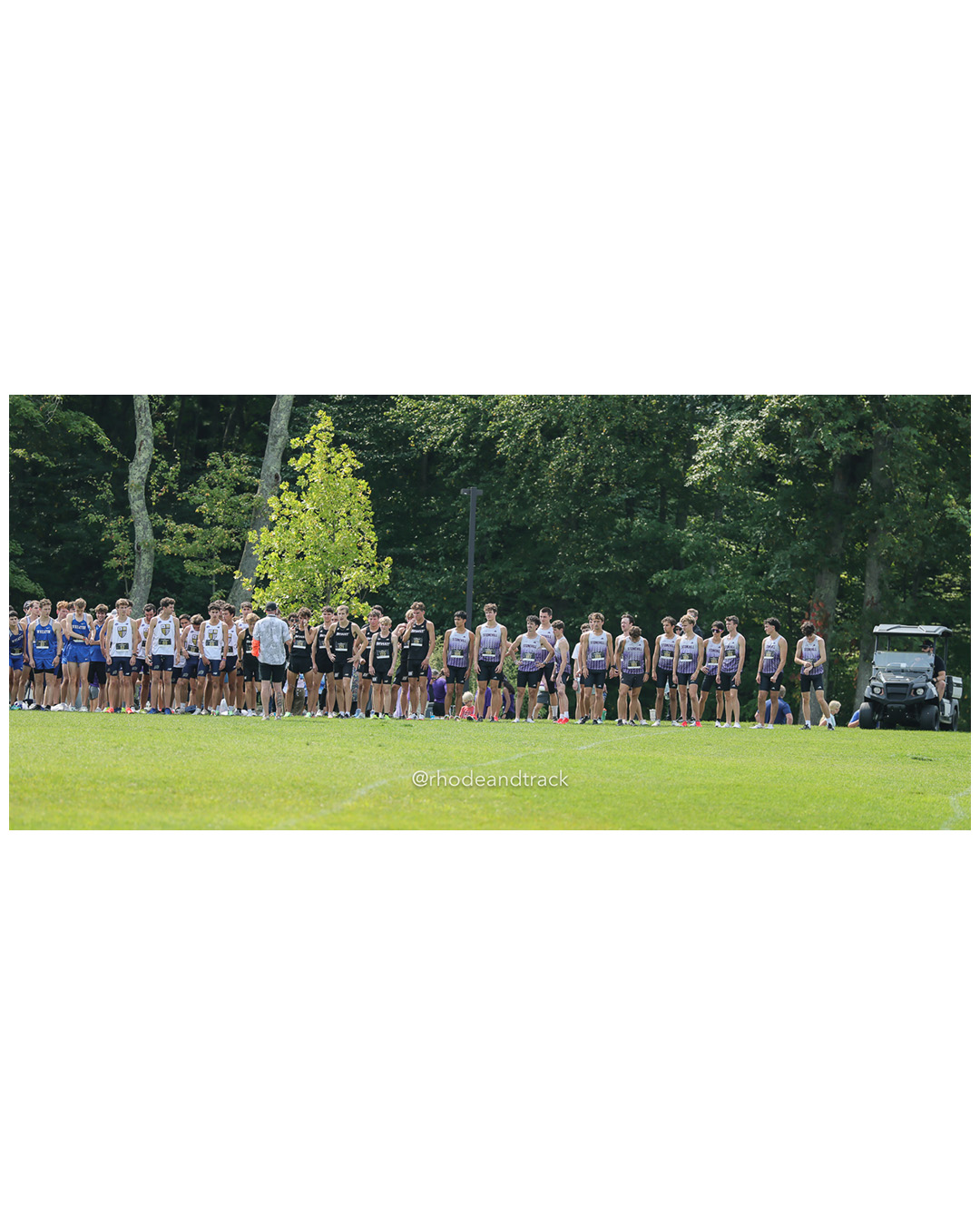 2025 Shawn Nassaney Memorial Invitational - Bryant University - September 6 2025 File: ./dir-2-Collegiate-Men/250906-xc-2025-shawn-nassaney-invitational-bryant-university-143-296A4392.jpg 2025 Shawn Nassaney Memorial Invitational - Bryant University - September 6 2025 – RI Cross Country 2025 Shawn Nasseney Invitational – Sep…