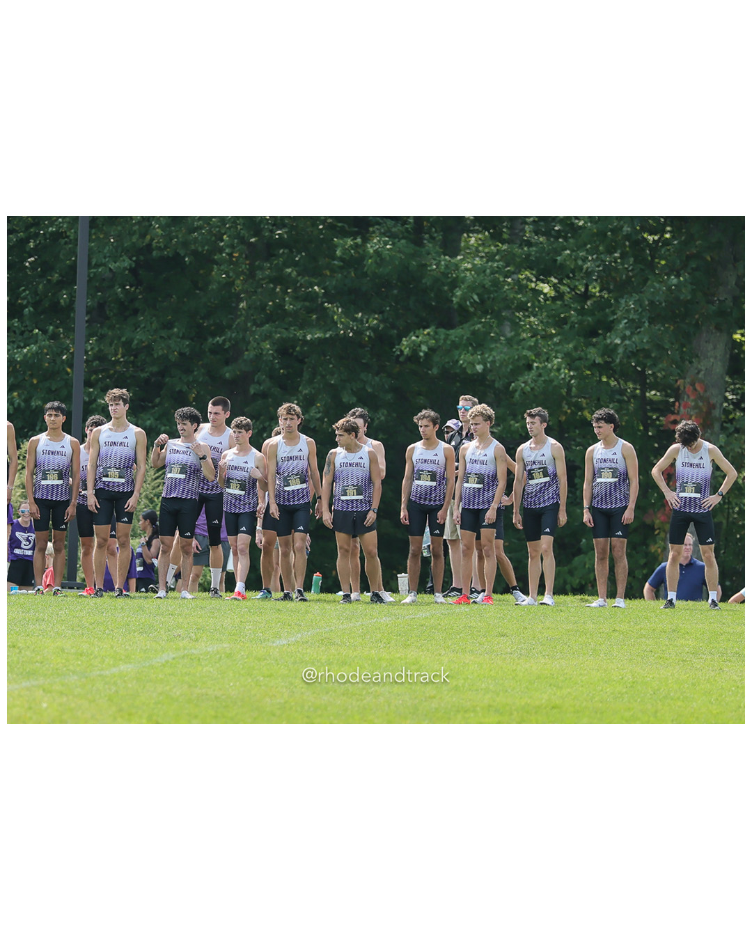 2025 Shawn Nassaney Memorial Invitational - Bryant University - September 6 2025 File: ./dir-2-Collegiate-Men/250906-xc-2025-shawn-nassaney-invitational-bryant-university-144-296A4476.jpg 2025 Shawn Nassaney Memorial Invitational - Bryant University - September 6 2025 – RI Cross Country 2025 Shawn Nasseney Invitational – Sep…