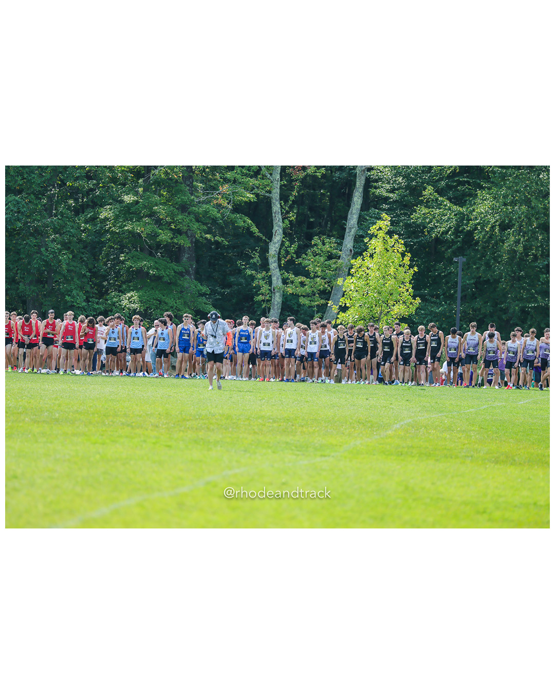 2025 Shawn Nassaney Memorial Invitational - Bryant University - September 6 2025 File: ./dir-2-Collegiate-Men/250906-xc-2025-shawn-nassaney-invitational-bryant-university-145-296A4500.jpg 2025 Shawn Nassaney Memorial Invitational - Bryant University - September 6 2025 – RI Cross Country 2025 Shawn Nasseney Invitational – Sep…