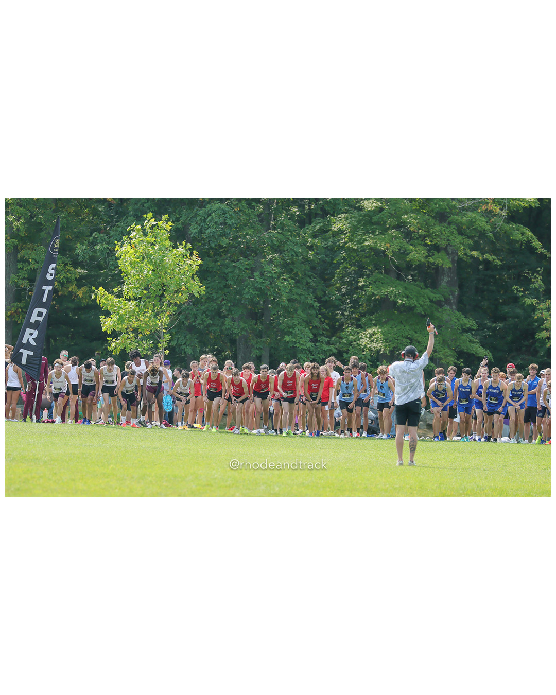 2025 Shawn Nassaney Memorial Invitational - Bryant University - September 6 2025 File: ./dir-2-Collegiate-Men/250906-xc-2025-shawn-nassaney-invitational-bryant-university-146-296A4533.jpg 2025 Shawn Nassaney Memorial Invitational - Bryant University - September 6 2025 – RI Cross Country 2025 Shawn Nasseney Invitational – Sep…