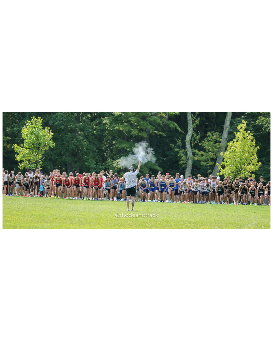 2025 Shawn Nassaney Memorial Invitational - Bryant University - September 6 2025 File: ./dir-2-Collegiate-Men/250906-xc-2025-shawn-nassaney-invitational-bryant-university-147-296A4542.jpg 2025 Shawn Nassaney Memorial Invitational - Bryant University - September 6 2025 – RI Cross Country 2025 Shawn Nasseney Invitational – Sep…