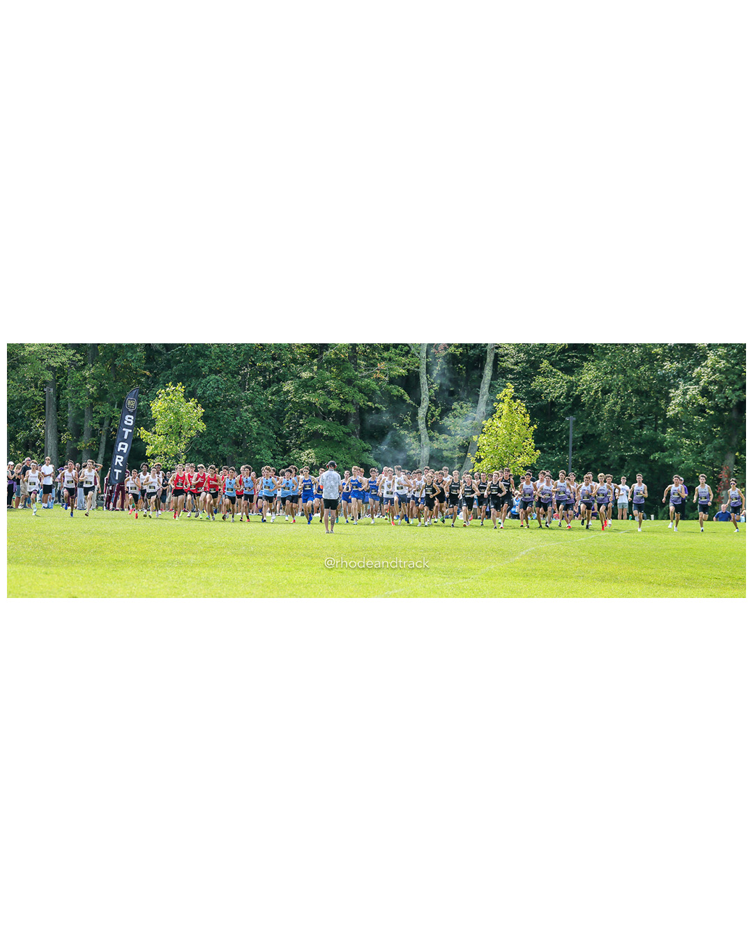 2025 Shawn Nassaney Memorial Invitational - Bryant University - September 6 2025 File: ./dir-2-Collegiate-Men/250906-xc-2025-shawn-nassaney-invitational-bryant-university-148-296A4564.jpg 2025 Shawn Nassaney Memorial Invitational - Bryant University - September 6 2025 – RI Cross Country 2025 Shawn Nasseney Invitational – Sep…
