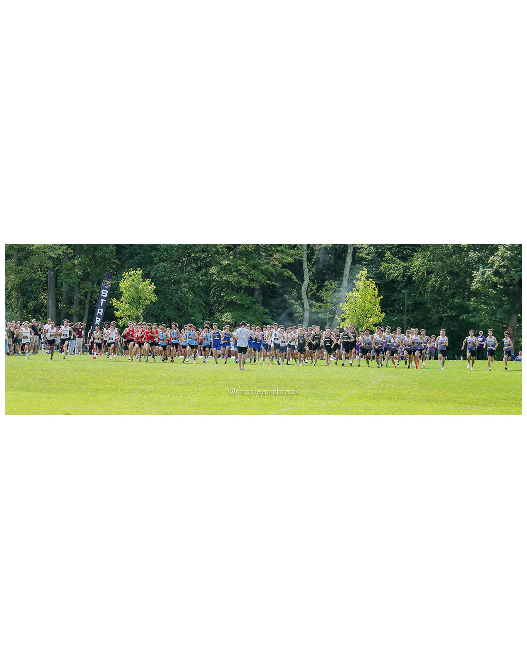2025 Shawn Nassaney Memorial Invitational - Bryant University - September 6 2025 File: ./dir-2-Collegiate-Men/250906-xc-2025-shawn-nassaney-invitational-bryant-university-149-296A4585.jpg 2025 Shawn Nassaney Memorial Invitational - Bryant University - September 6 2025 – RI Cross Country 2025 Shawn Nasseney Invitational – Sep…