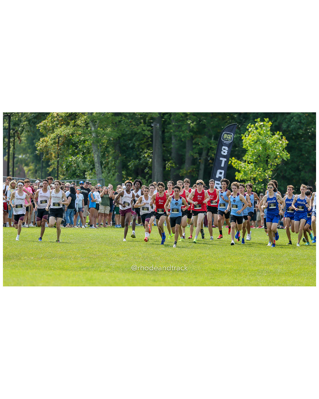 2025 Shawn Nassaney Memorial Invitational - Bryant University - September 6 2025 File: ./dir-2-Collegiate-Men/250906-xc-2025-shawn-nassaney-invitational-bryant-university-150-296A4605.jpg 2025 Shawn Nassaney Memorial Invitational - Bryant University - September 6 2025 – RI Cross Country 2025 Shawn Nasseney Invitational – Sep…