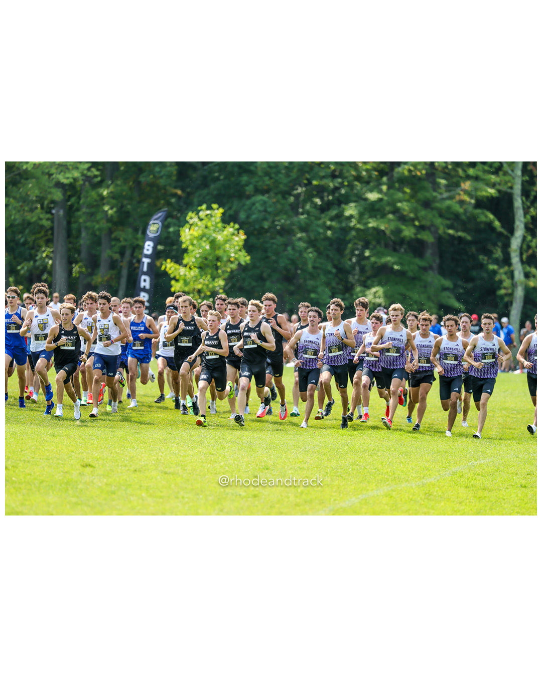 2025 Shawn Nassaney Memorial Invitational - Bryant University - September 6 2025 File: ./dir-2-Collegiate-Men/250906-xc-2025-shawn-nassaney-invitational-bryant-university-151-296A4645.jpg 2025 Shawn Nassaney Memorial Invitational - Bryant University - September 6 2025 – RI Cross Country 2025 Shawn Nasseney Invitational – Sep…