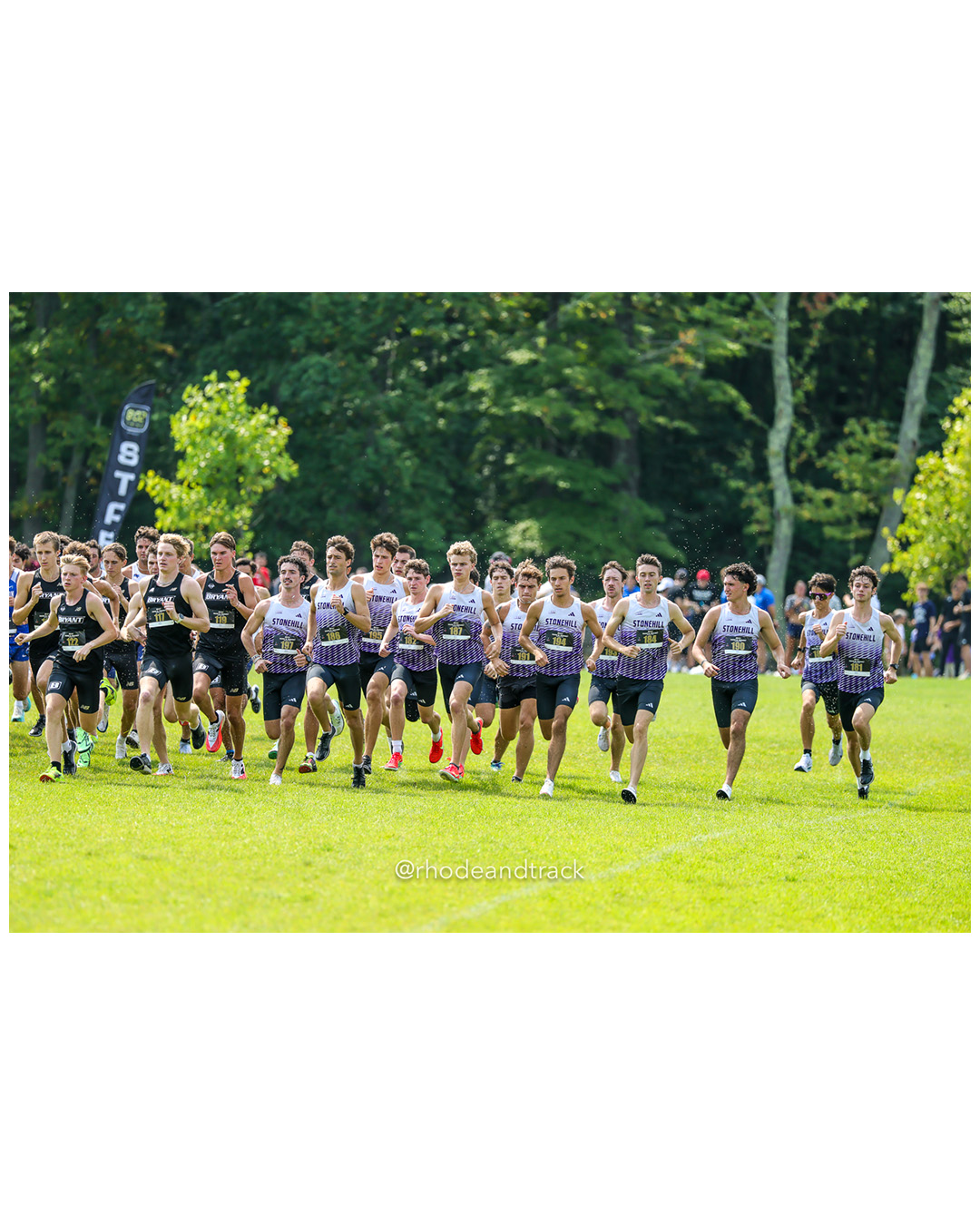 2025 Shawn Nassaney Memorial Invitational - Bryant University - September 6 2025 File: ./dir-2-Collegiate-Men/250906-xc-2025-shawn-nassaney-invitational-bryant-university-152-296A4656.jpg 2025 Shawn Nassaney Memorial Invitational - Bryant University - September 6 2025 – RI Cross Country 2025 Shawn Nasseney Invitational – Sep…
