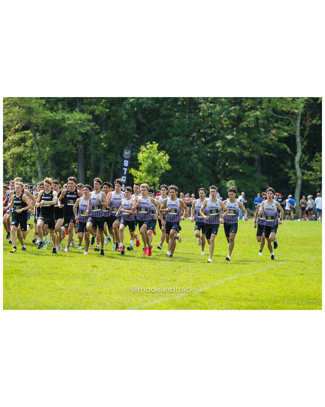 2025 Shawn Nassaney Memorial Invitational - Bryant University - September 6 2025 File: ./dir-2-Collegiate-Men/250906-xc-2025-shawn-nassaney-invitational-bryant-university-153-296A4689.jpg 2025 Shawn Nassaney Memorial Invitational - Bryant University - September 6 2025 – RI Cross Country 2025 Shawn Nasseney Invitational – Sep…