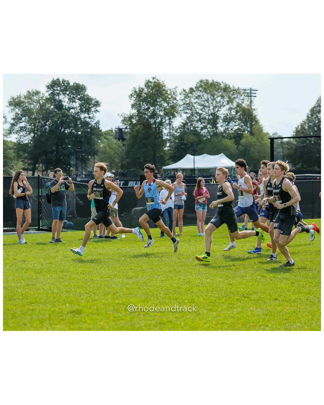 2025 Shawn Nassaney Memorial Invitational - Bryant University - September 6 2025 File: ./dir-2-Collegiate-Men/250906-xc-2025-shawn-nassaney-invitational-bryant-university-154-296A4793.jpg 2025 Shawn Nassaney Memorial Invitational - Bryant University - September 6 2025 – RI Cross Country 2025 Shawn Nasseney Invitational – Sep…