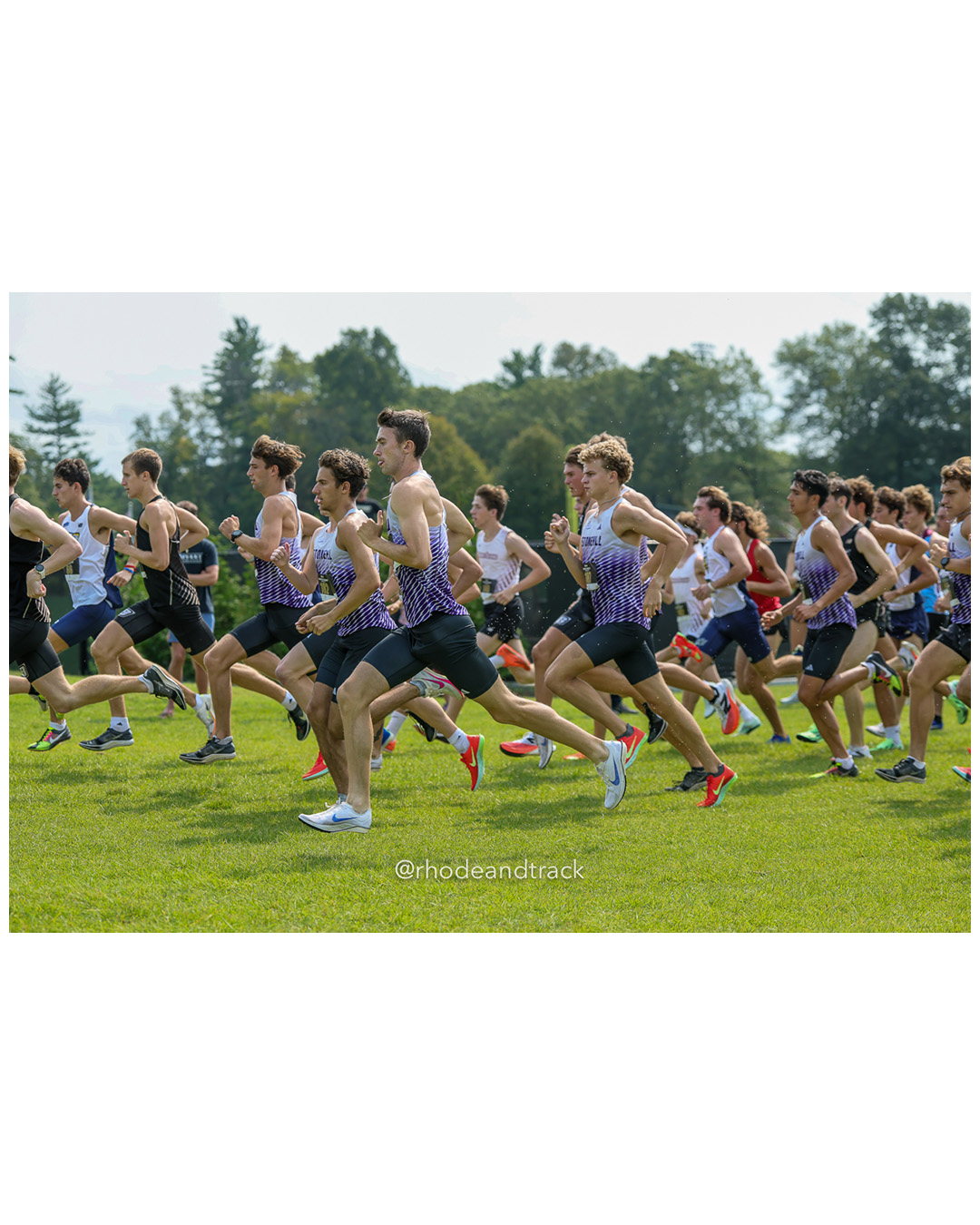 2025 Shawn Nassaney Memorial Invitational - Bryant University - September 6 2025 File: ./dir-2-Collegiate-Men/250906-xc-2025-shawn-nassaney-invitational-bryant-university-155-296A4821.jpg 2025 Shawn Nassaney Memorial Invitational - Bryant University - September 6 2025 – RI Cross Country 2025 Shawn Nasseney Invitational – Sep…