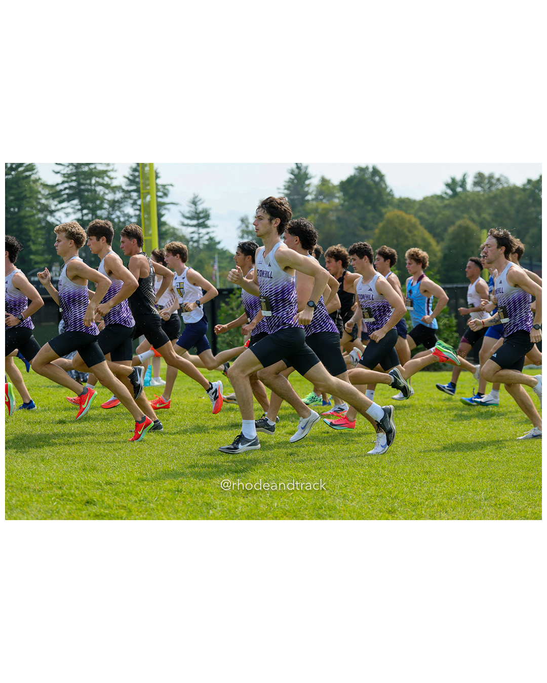 2025 Shawn Nassaney Memorial Invitational - Bryant University - September 6 2025 File: ./dir-2-Collegiate-Men/250906-xc-2025-shawn-nassaney-invitational-bryant-university-156-296A4836.jpg 2025 Shawn Nassaney Memorial Invitational - Bryant University - September 6 2025 – RI Cross Country 2025 Shawn Nasseney Invitational – Sep…