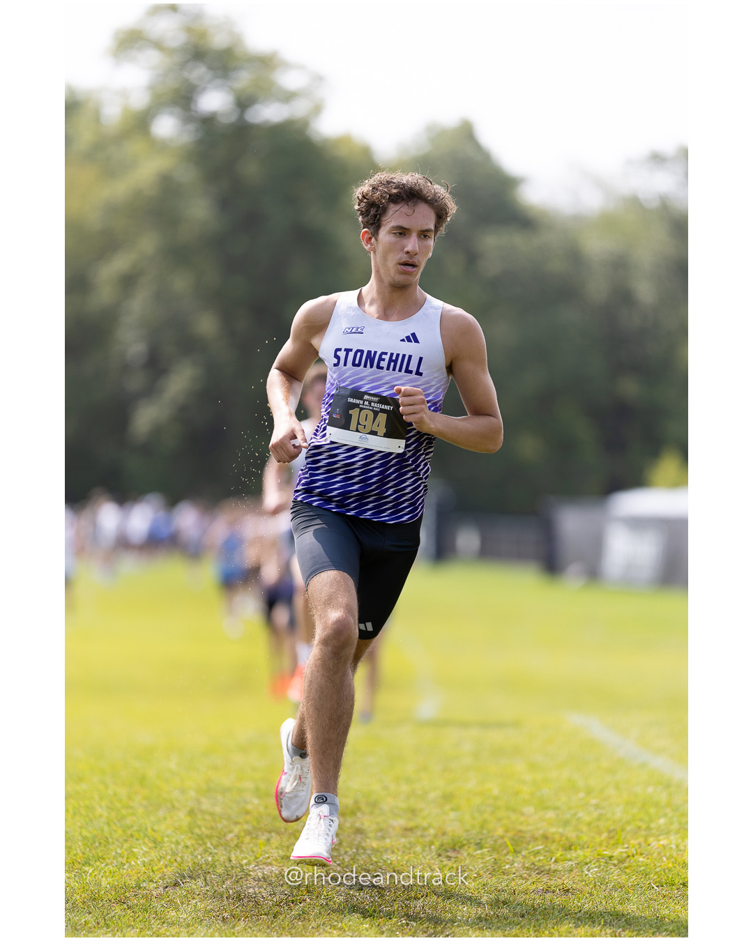 2025 Shawn Nassaney Memorial Invitational - Bryant University - September 6 2025 File: ./dir-2-Collegiate-Men/250906-xc-2025-shawn-nassaney-invitational-bryant-university-158-_U1A8980.jpg 2025 Shawn Nassaney Memorial Invitational - Bryant University - September 6 2025 – RI Cross Country 2025 Shawn Nasseney Invitational – Sep…