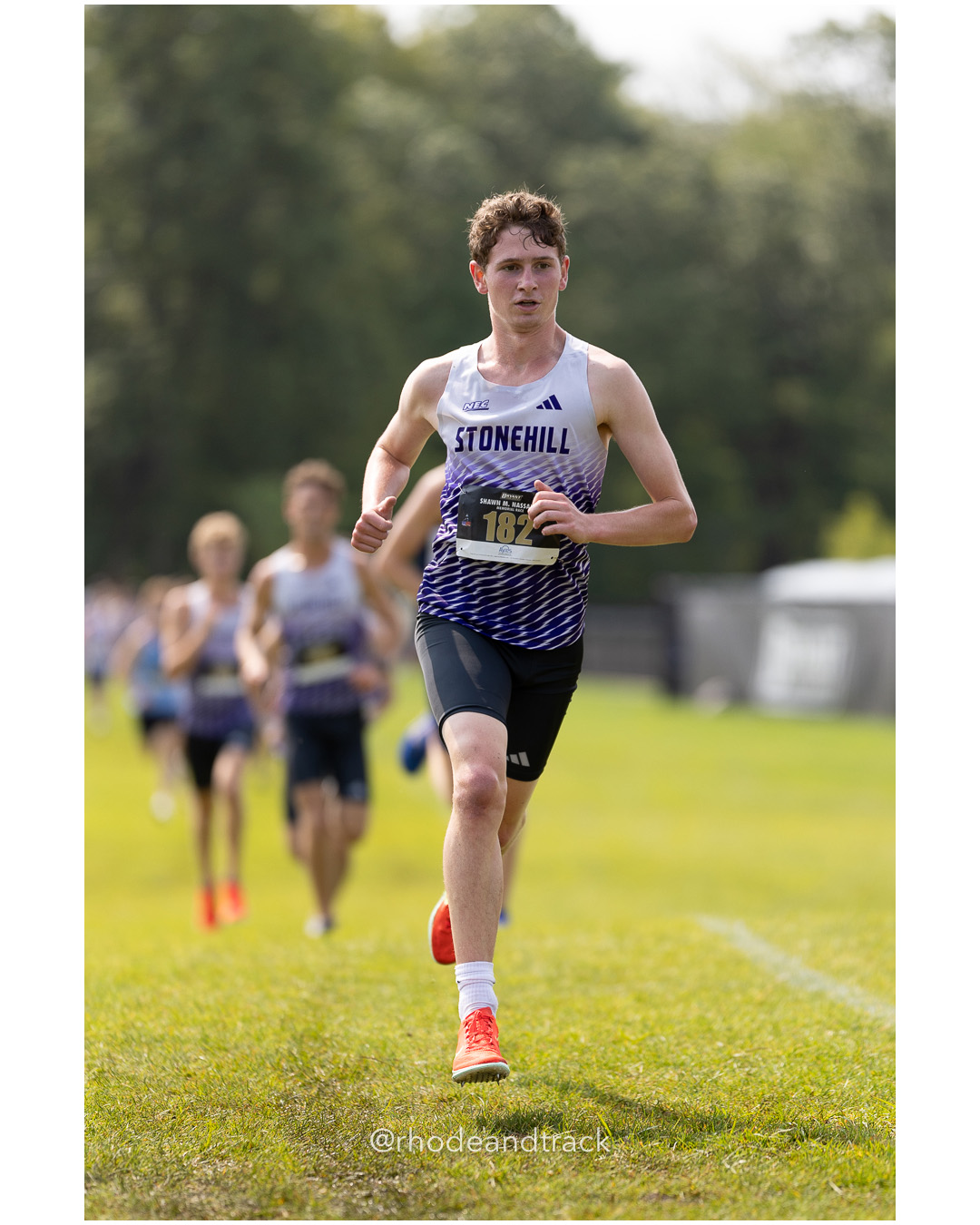2025 Shawn Nassaney Memorial Invitational - Bryant University - September 6 2025 File: ./dir-2-Collegiate-Men/250906-xc-2025-shawn-nassaney-invitational-bryant-university-159-_U1A8990.jpg 2025 Shawn Nassaney Memorial Invitational - Bryant University - September 6 2025 – RI Cross Country 2025 Shawn Nasseney Invitational – Sep…