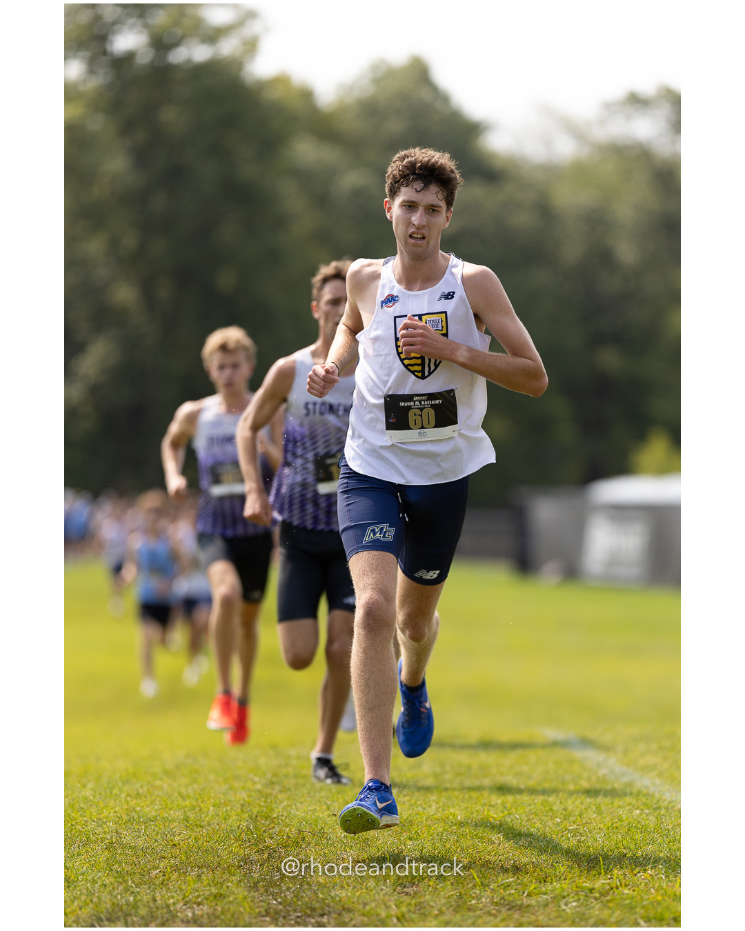 2025 Shawn Nassaney Memorial Invitational - Bryant University - September 6 2025 File: ./dir-2-Collegiate-Men/250906-xc-2025-shawn-nassaney-invitational-bryant-university-160-_U1A9010.jpg 2025 Shawn Nassaney Memorial Invitational - Bryant University - September 6 2025 – RI Cross Country 2025 Shawn Nasseney Invitational – Sep…