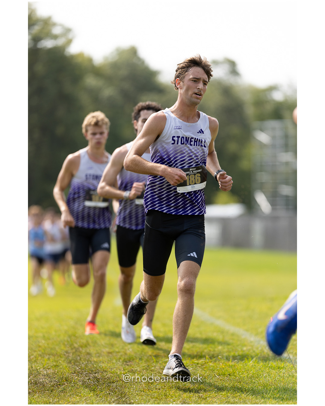 2025 Shawn Nassaney Memorial Invitational - Bryant University - September 6 2025 File: ./dir-2-Collegiate-Men/250906-xc-2025-shawn-nassaney-invitational-bryant-university-161-_U1A9019.jpg 2025 Shawn Nassaney Memorial Invitational - Bryant University - September 6 2025 – RI Cross Country 2025 Shawn Nasseney Invitational – Sep…