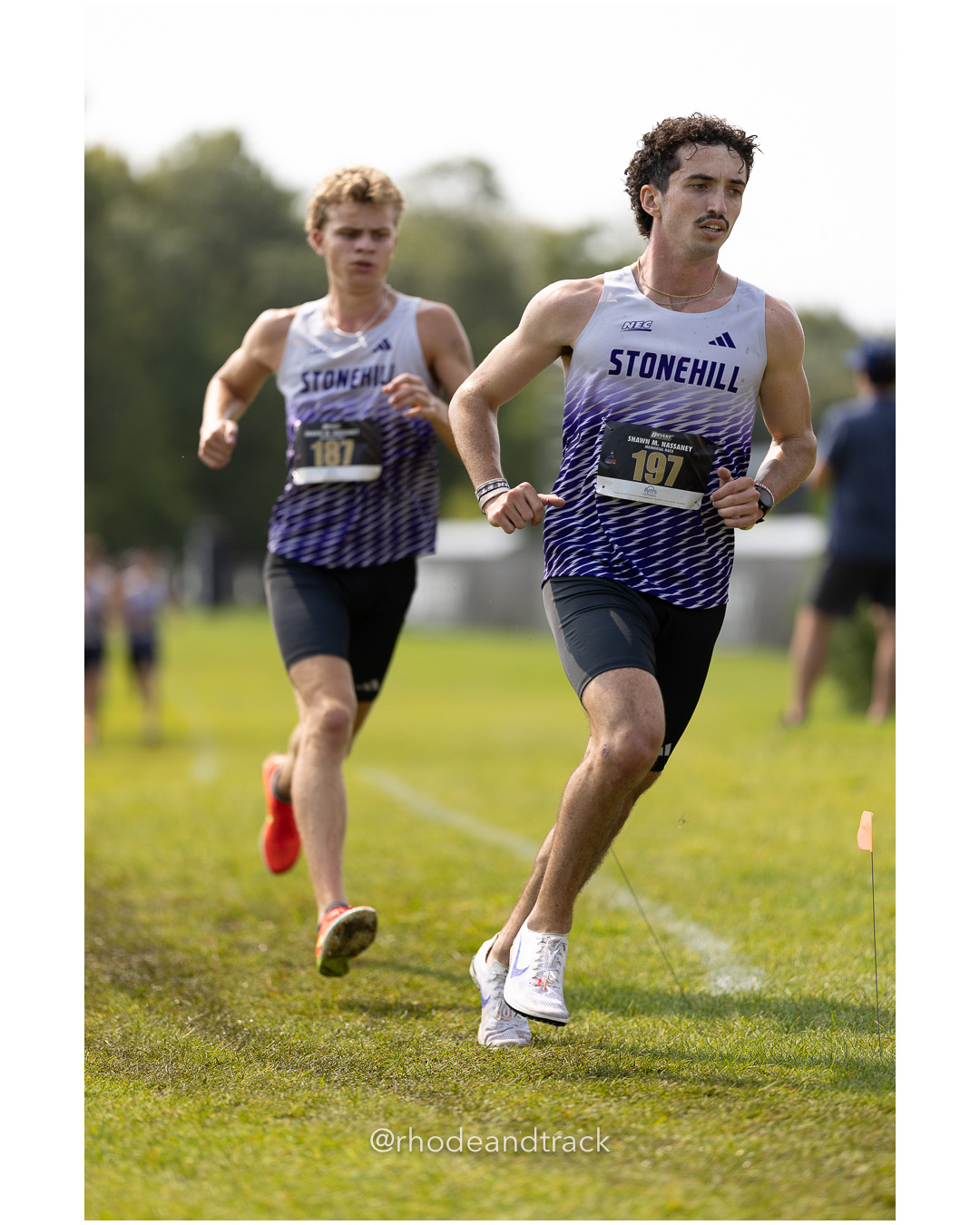 2025 Shawn Nassaney Memorial Invitational - Bryant University - September 6 2025 File: ./dir-2-Collegiate-Men/250906-xc-2025-shawn-nassaney-invitational-bryant-university-162-_U1A9026.jpg 2025 Shawn Nassaney Memorial Invitational - Bryant University - September 6 2025 – RI Cross Country 2025 Shawn Nasseney Invitational – Sep…